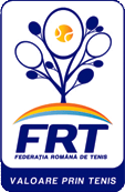 frt15